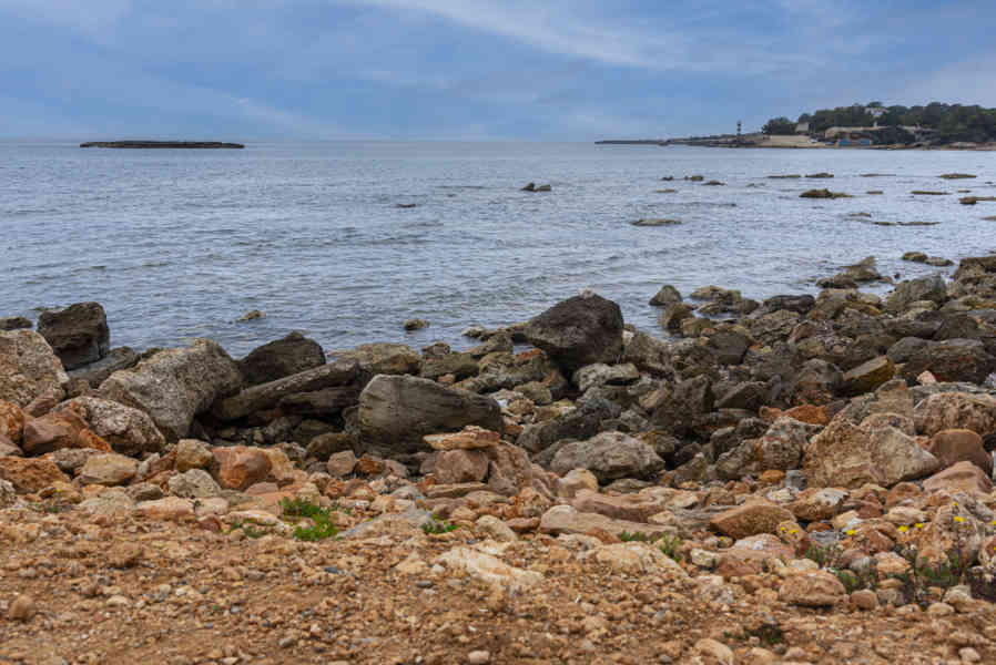 Mallorca - Llucmajor 36 - paisaje.jpg